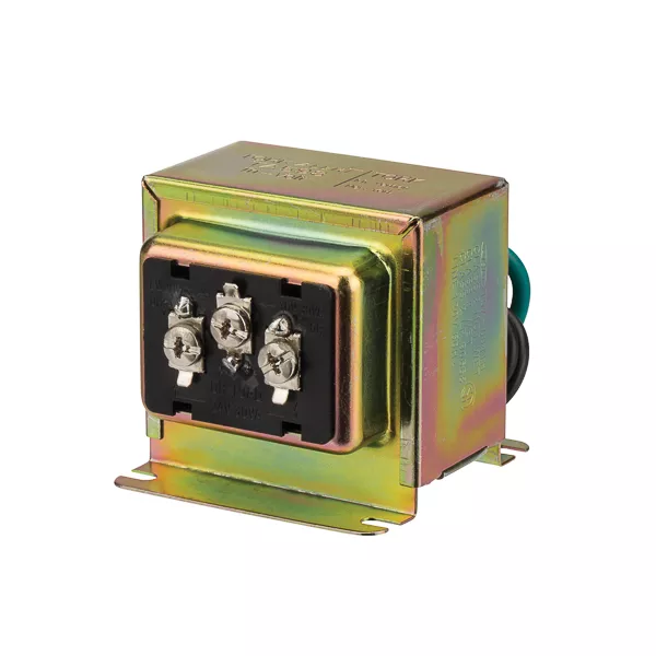 TORK TA598 Transformer 20-20-30Va 1