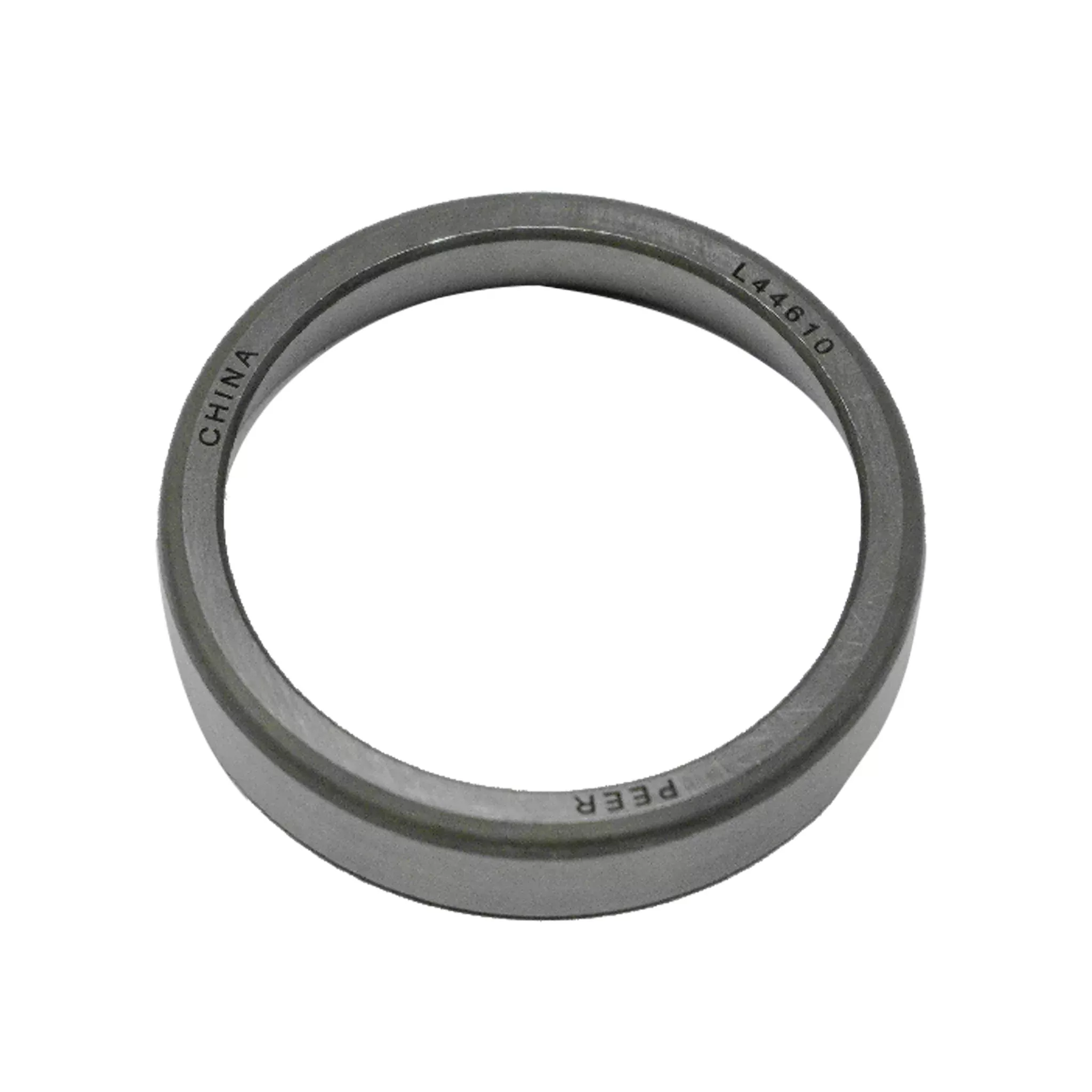 Toro 1-543508 Bearing Cup