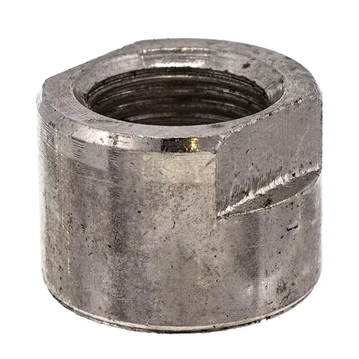 Toro 103-3051 Spacer-Nut