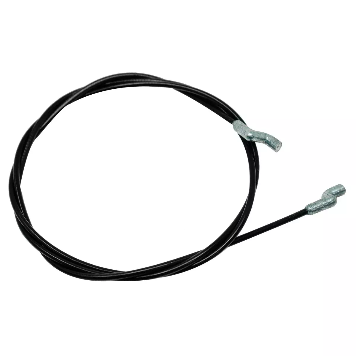 Toro 104-0896 Clutch Cable
