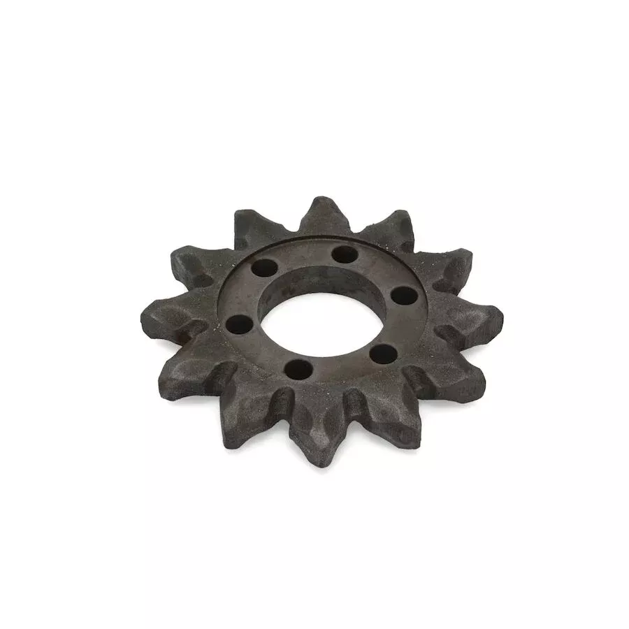 Toro 104-1964 Sprocket-Trencher