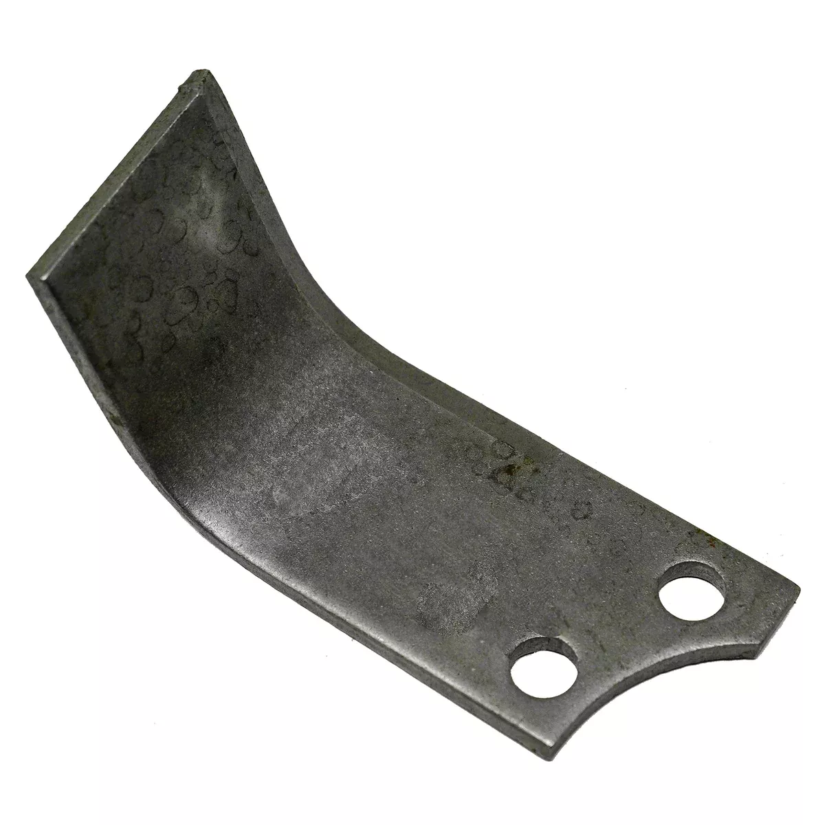 Toro 104-2043 Right Tiller Tine