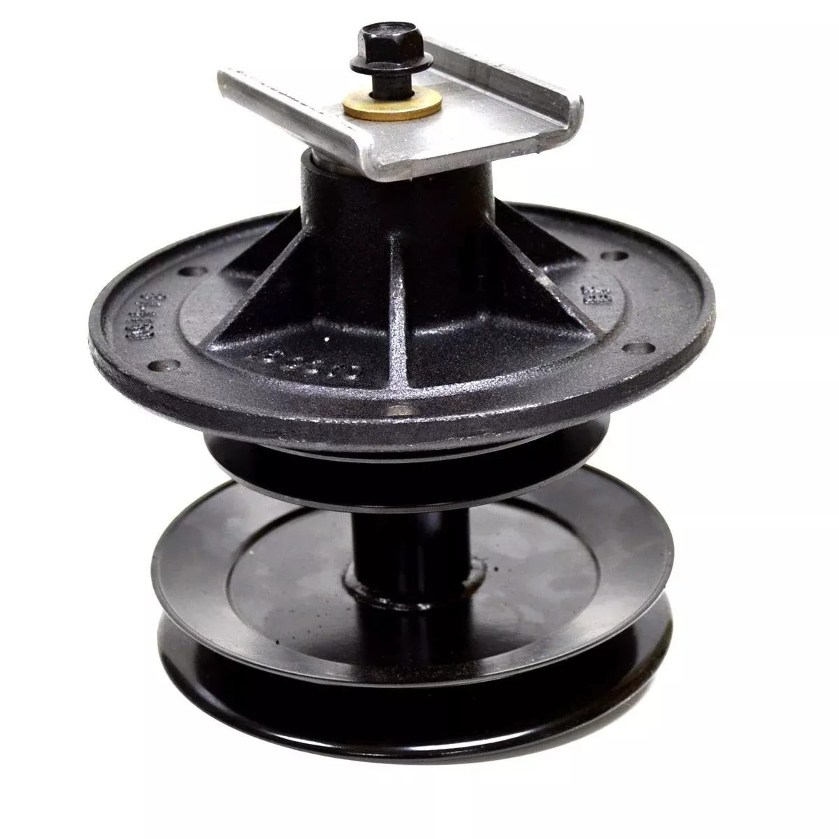 Toro 105-1689Spindle Housing Asm