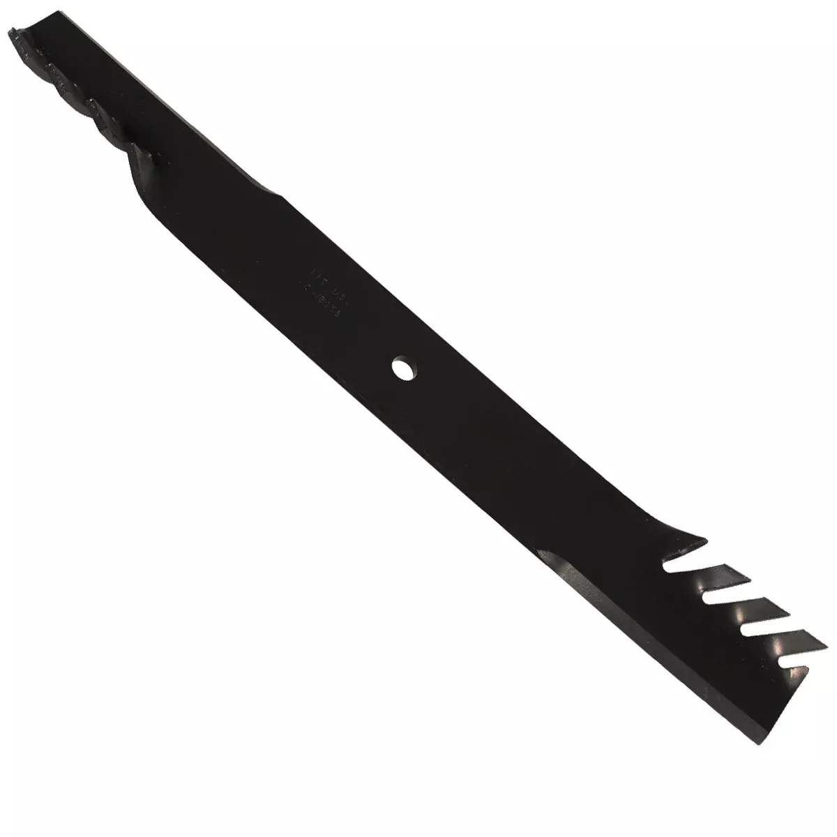 Toro 105-7711-03 Mid-Flow Blade