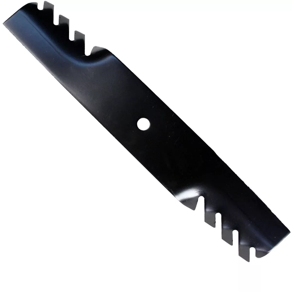 Toro 105-7779-03 Recycler Blade