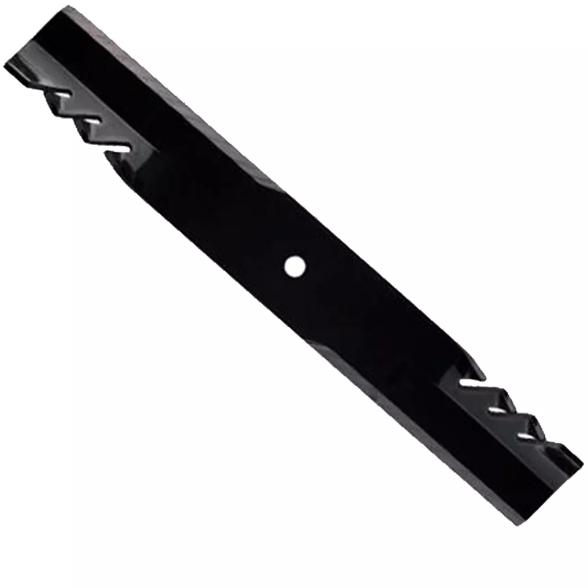 Toro 105-7794-03 Blade