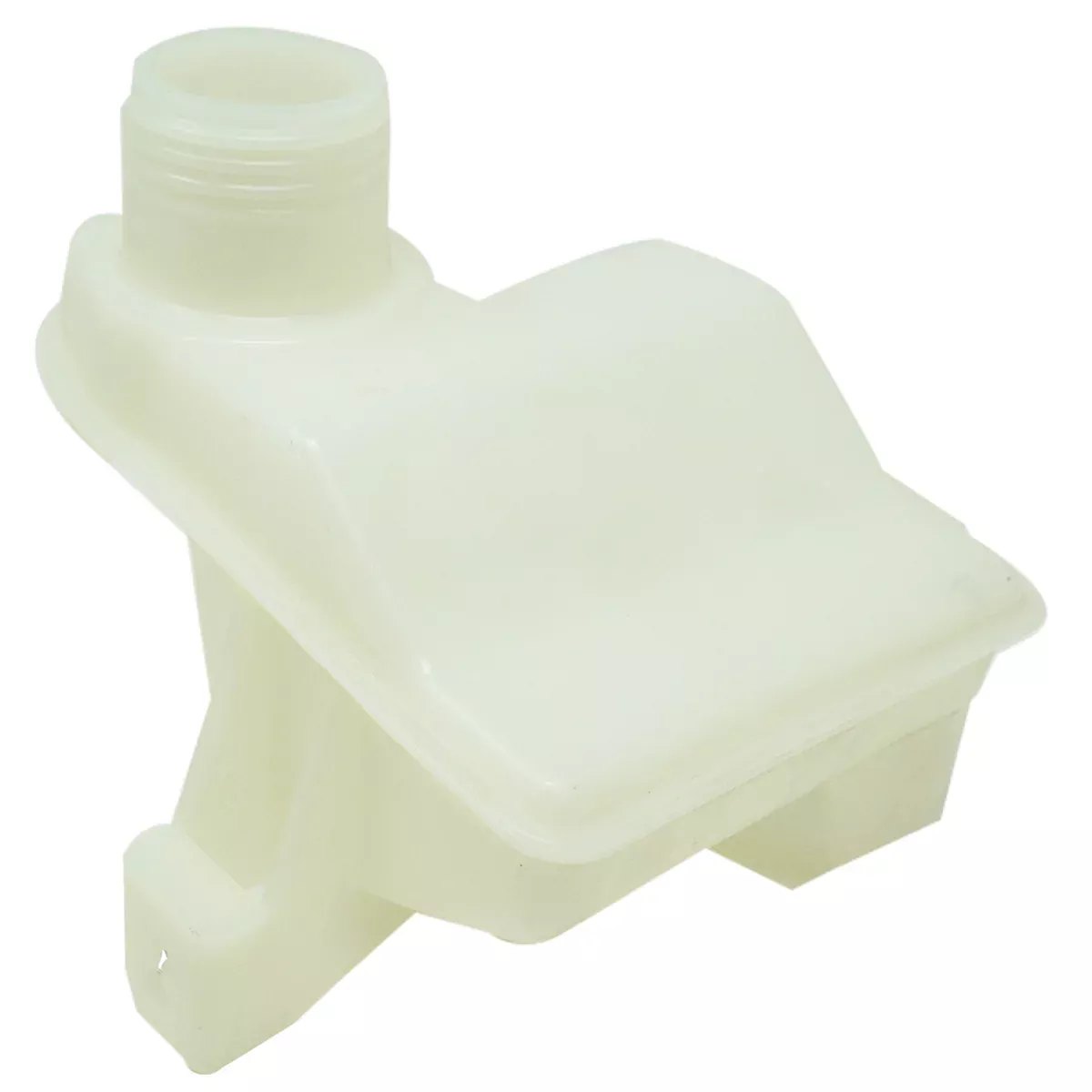 Toro 105-8952 Gas Tank