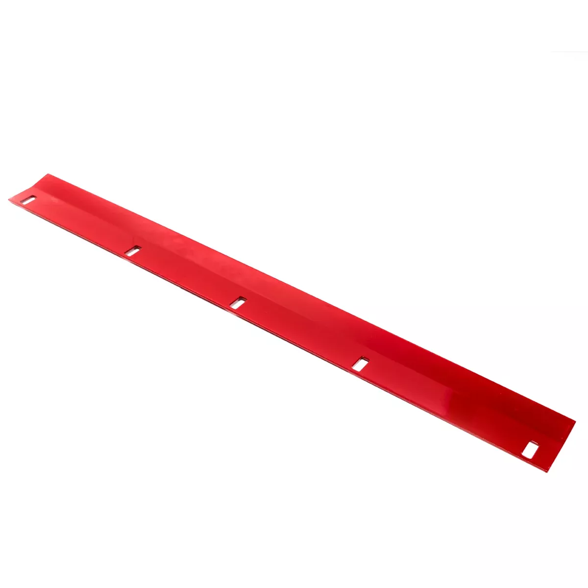 Toro 106-4573-01 Fixed Scraper