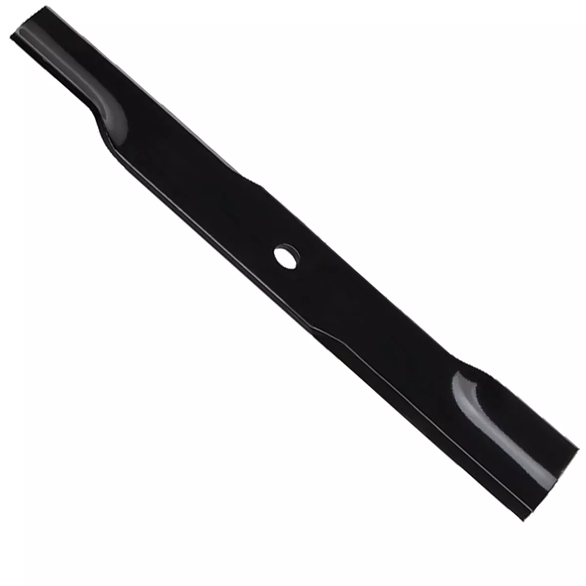 Toro 107-3194-03 Mid Flow Blade