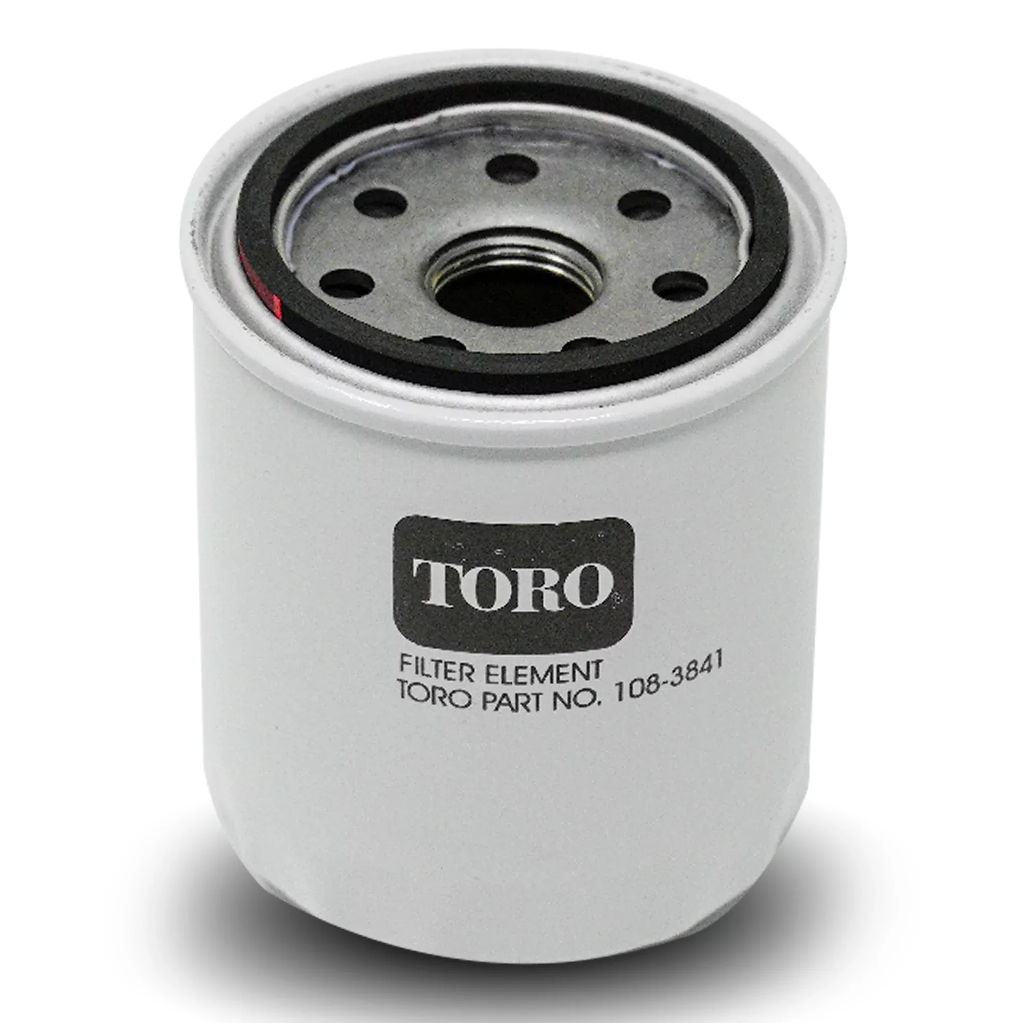 Toro 108-3841 Oil Filter
