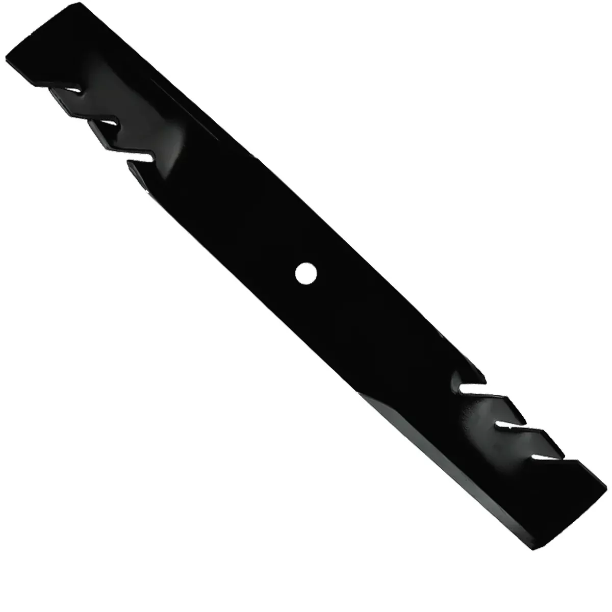 Toro 108-4089-03 Recycling Mower Blade