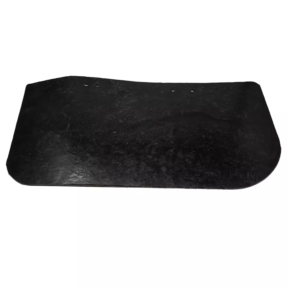 Toro 108-5029 Rubber Deflector