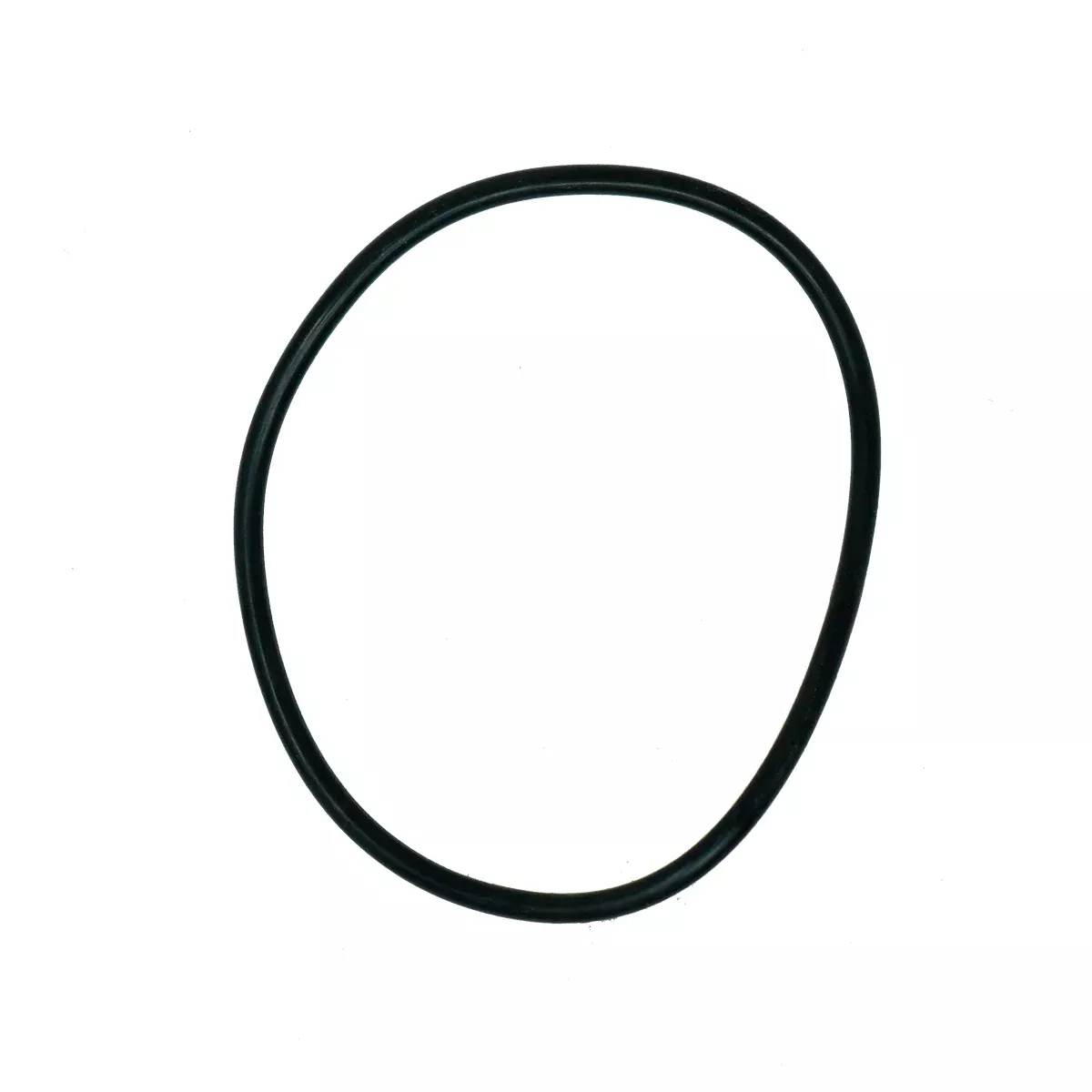 Toro 108-8545 O-RING