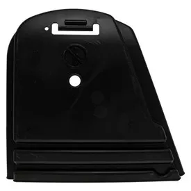 Toro 109-6938 Left Hand Belt Cover