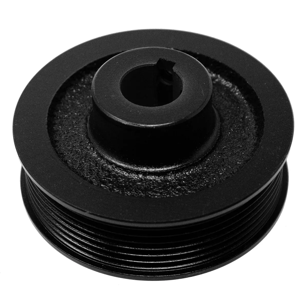 Toro 110-3864 Pulley