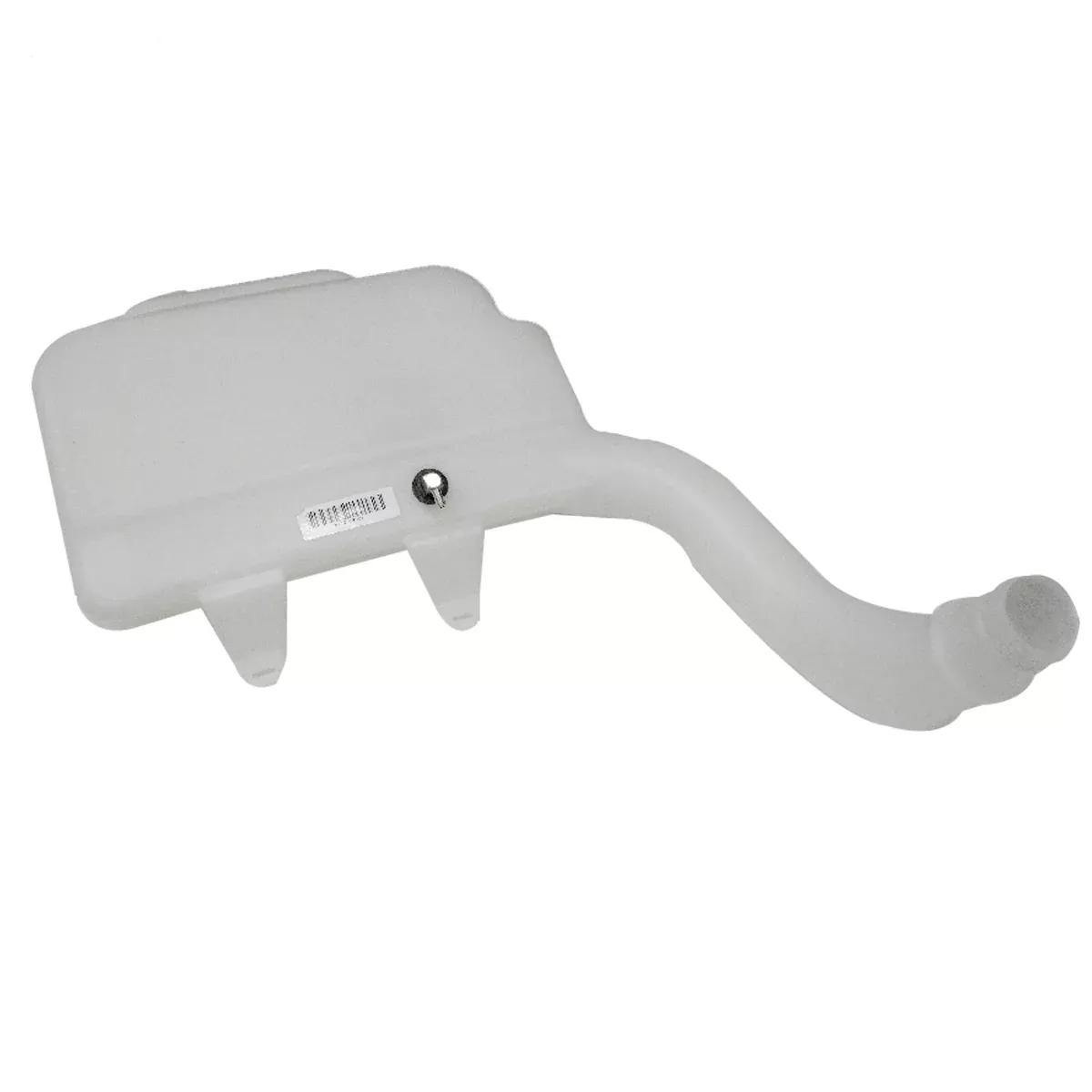 Toro 110-6890 Fuel Tank Asm