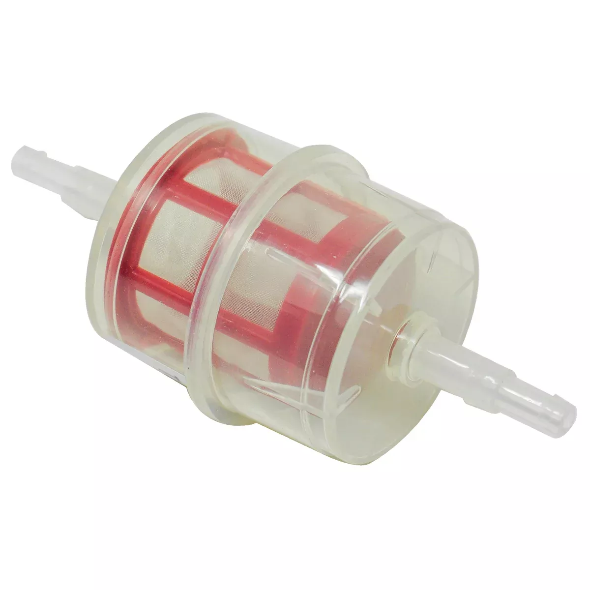 Toro 112-7836 Inline Fuel Filter