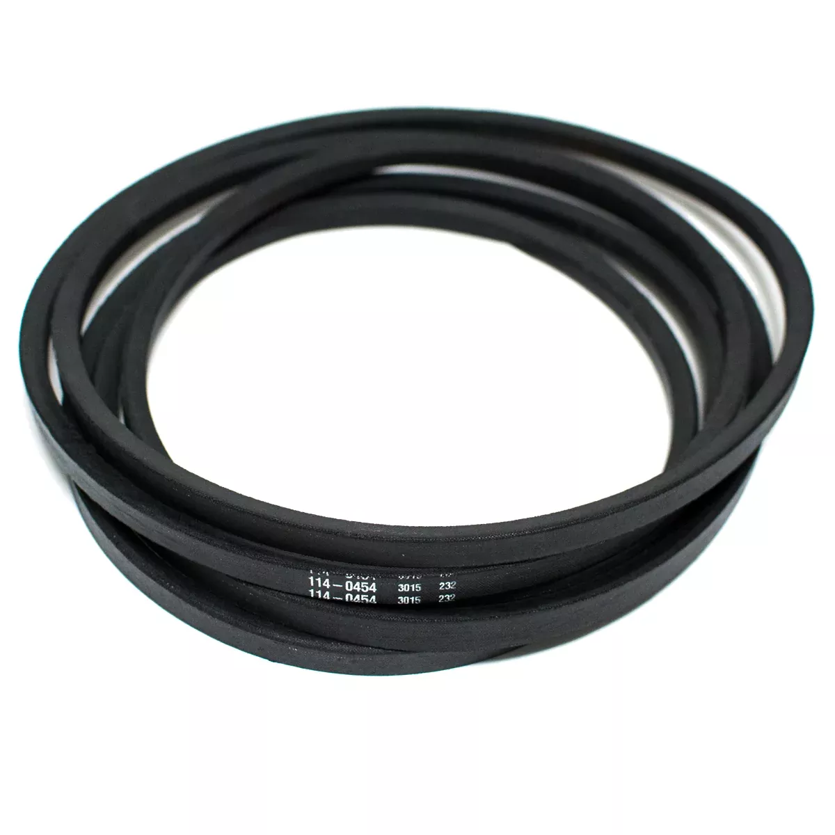 Toro 114-0454 Belt