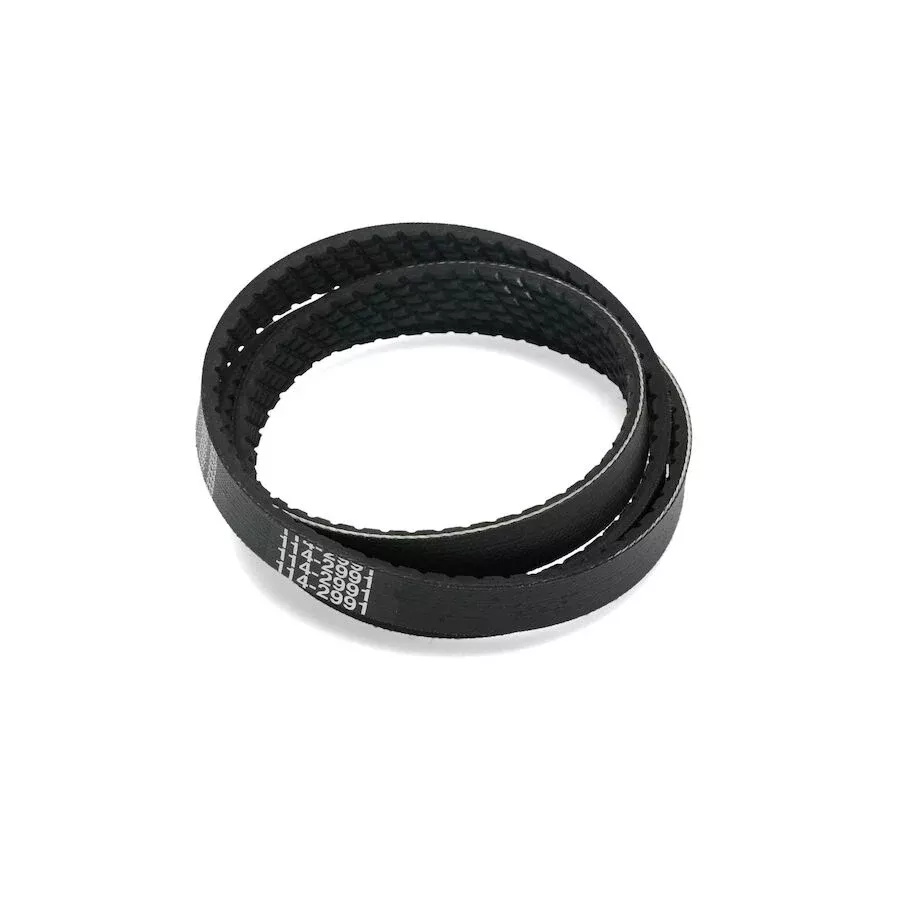 Toro 114-2991 V-Belt