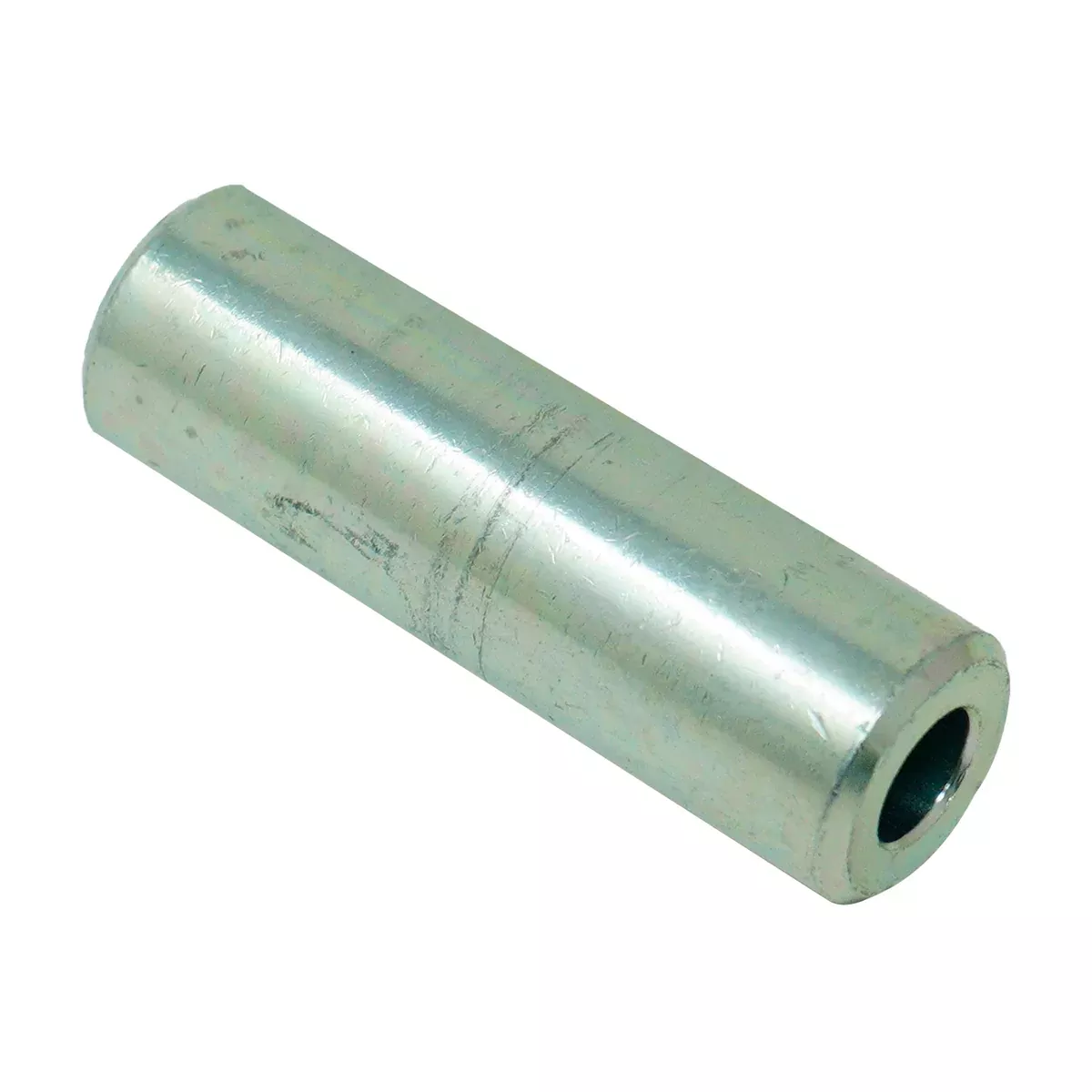 Toro 114-5848 Plain Spacer 2-11/16-inch x 3/8-inch