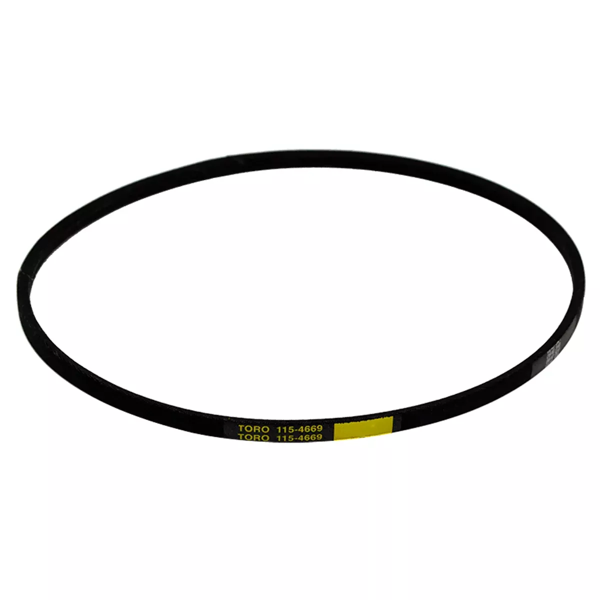 Toro 115-4669 V-Belt