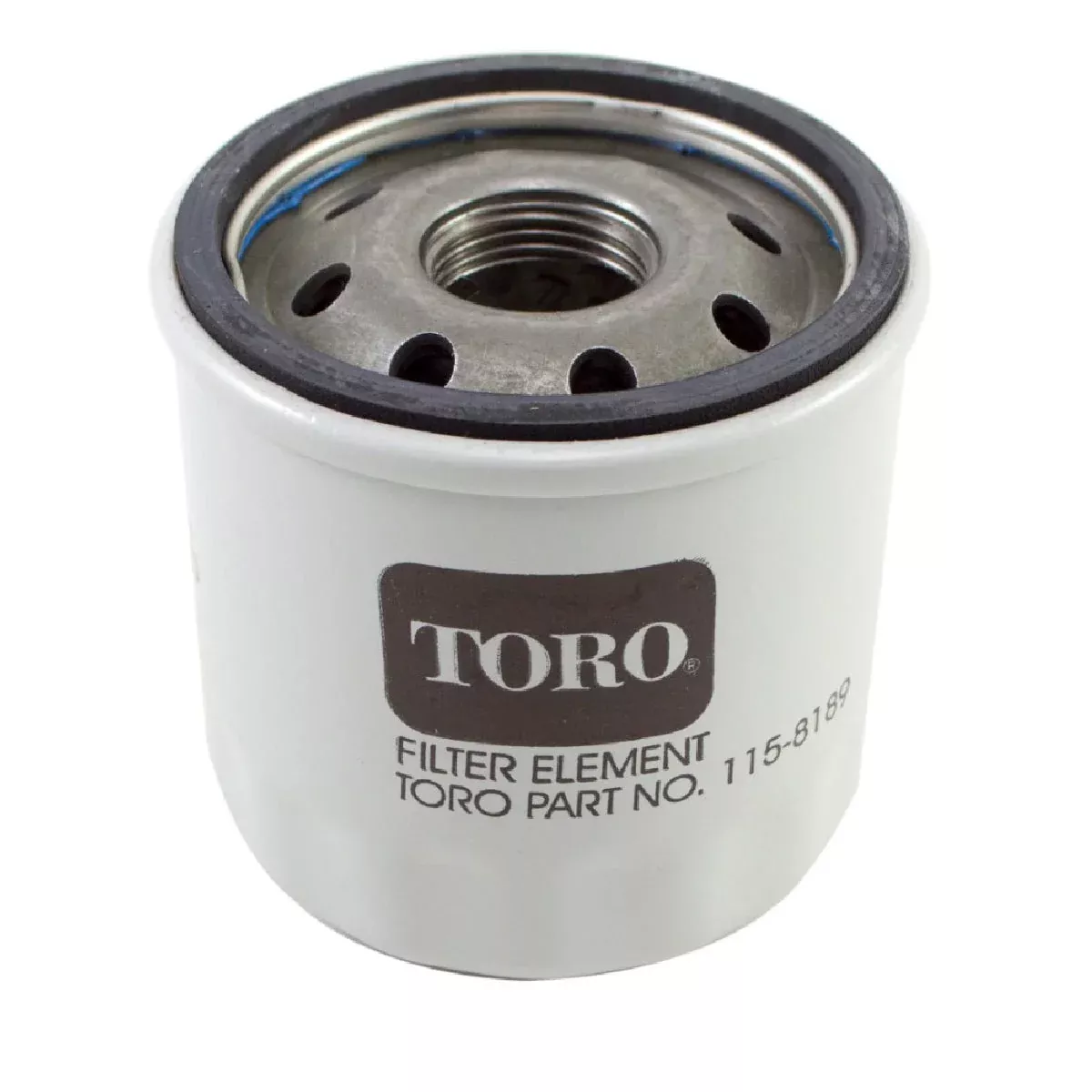 Toro 115-8189 Oil Filter