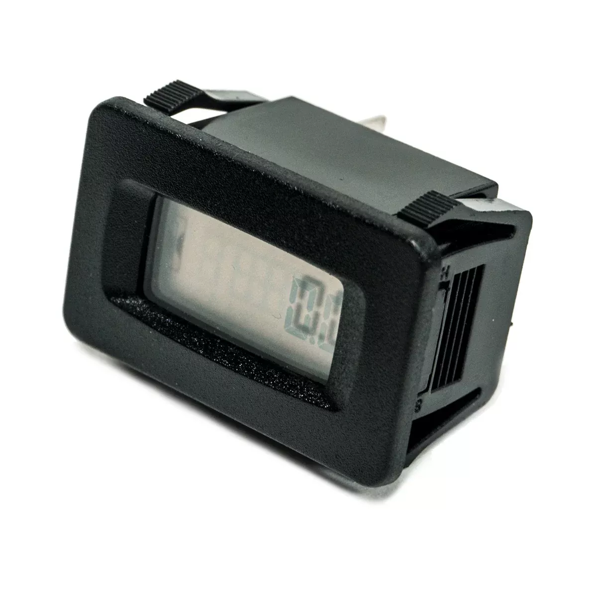 Toro 116-5461 Hour Meter Kit