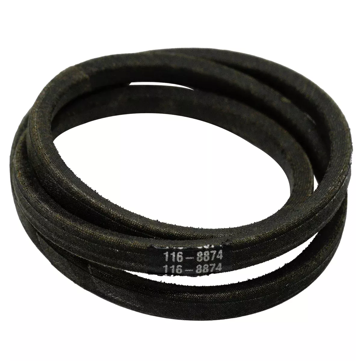 Toro 116-8874 Belt-4L Section