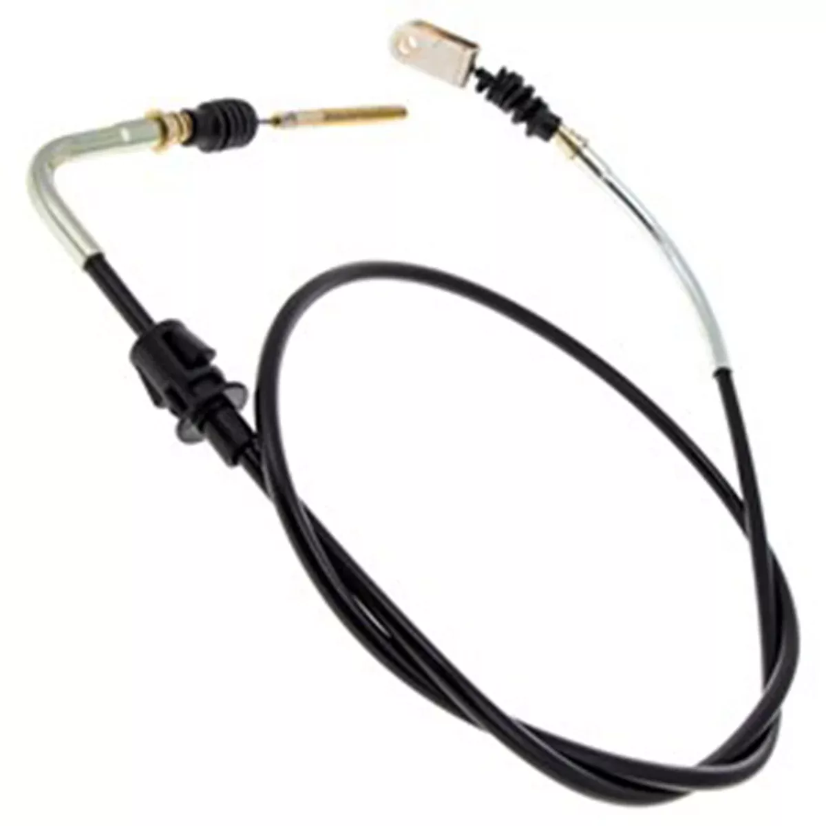 Toro 116-8963 Brake Cable
