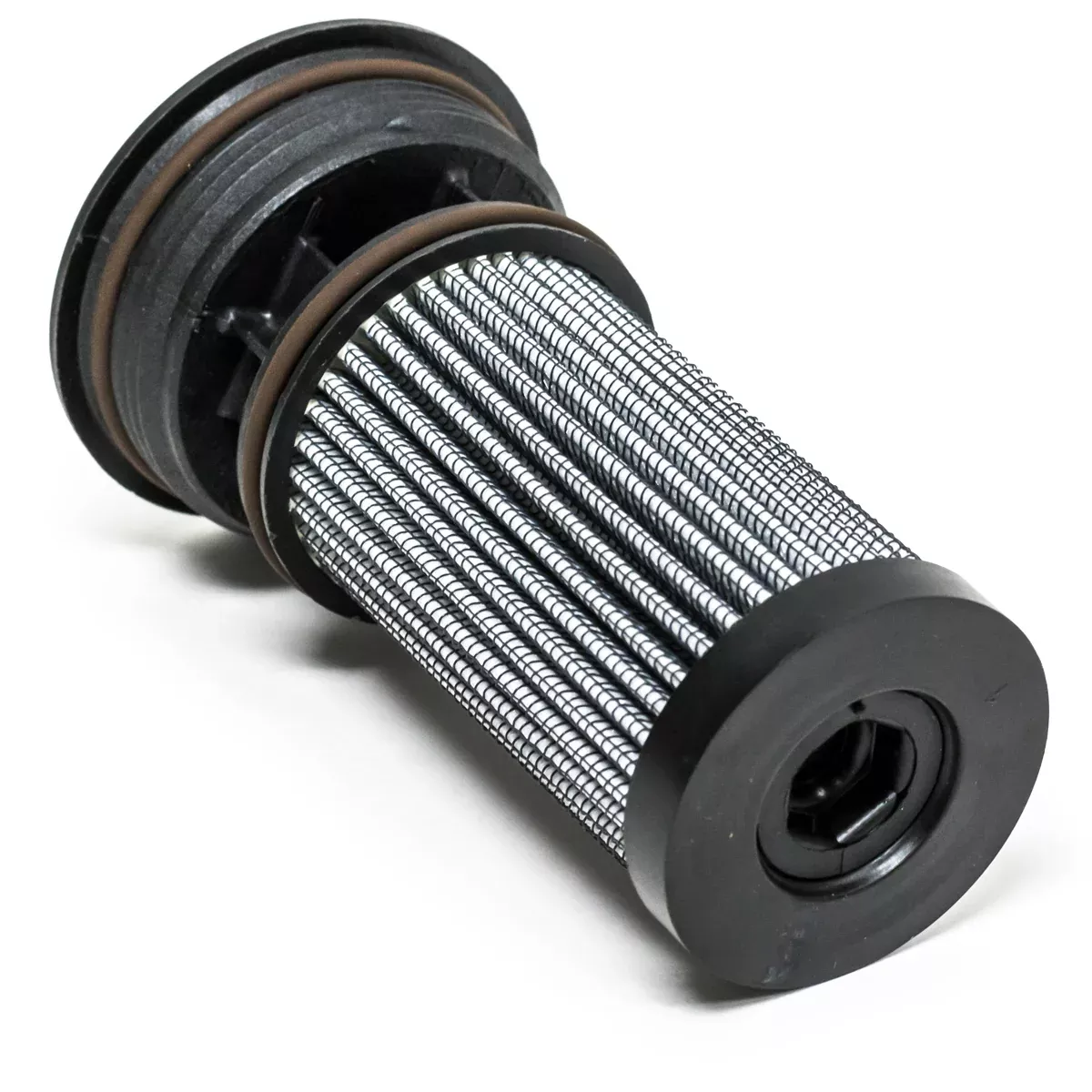 Toro 117-0390 Hydraulic Filter