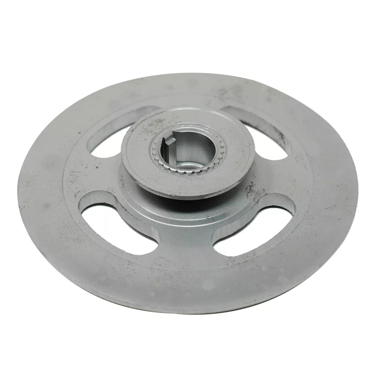 Toro 117-5970 Pulley