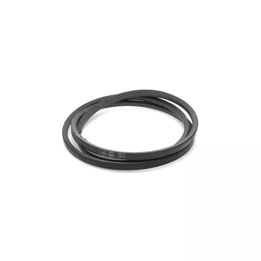 Toro 117-7641 Deck V-Belt