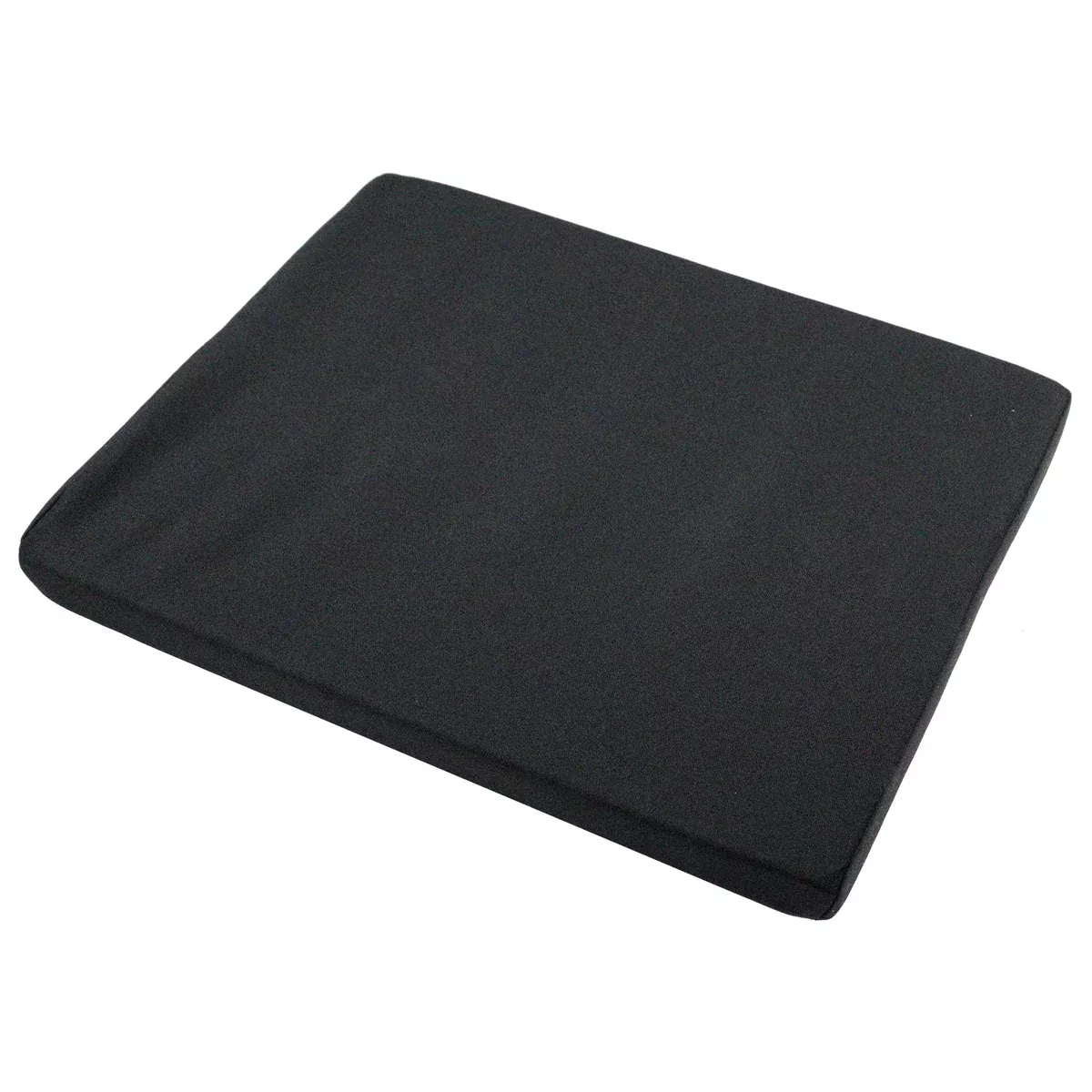 Toro 117-9739 Pad-Cushion