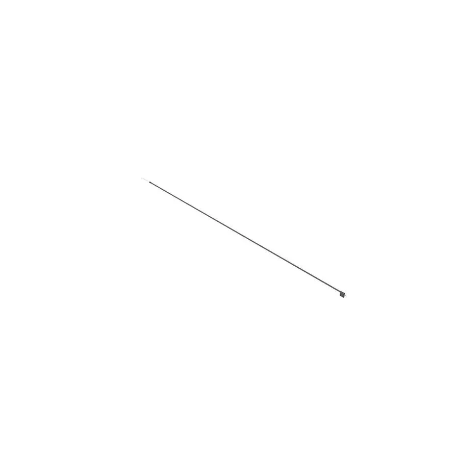 Toro 119-1823 Throttle Control Cable