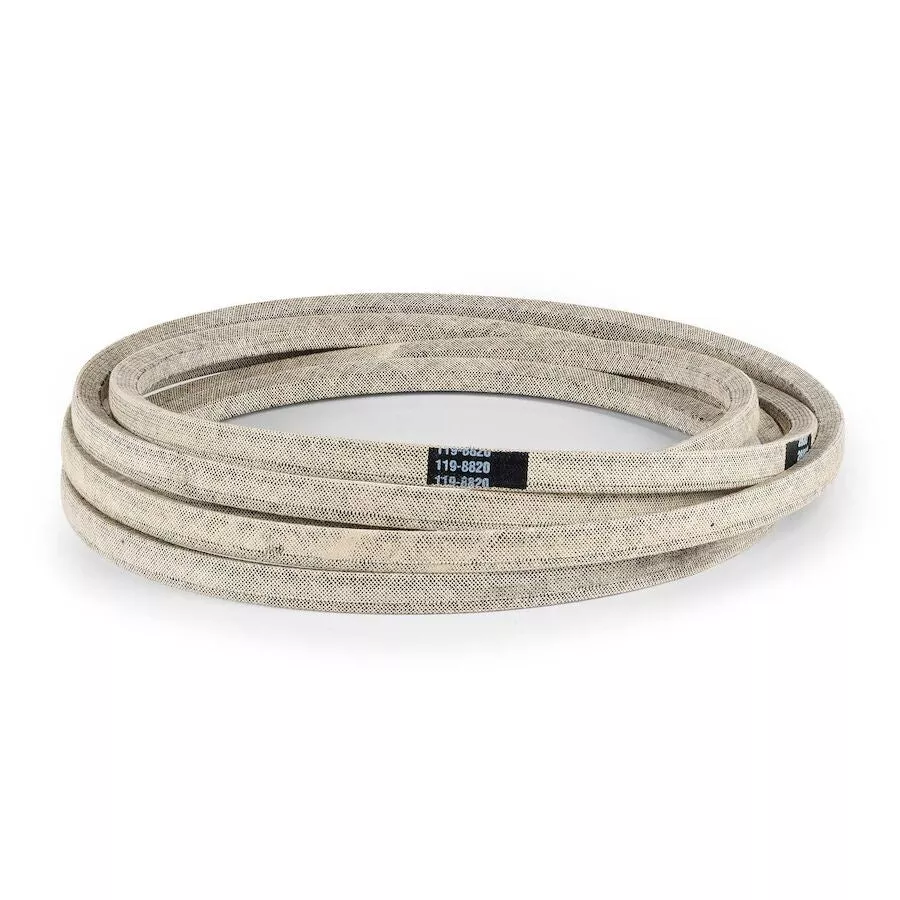 Toro 119-8820 Deck Belt