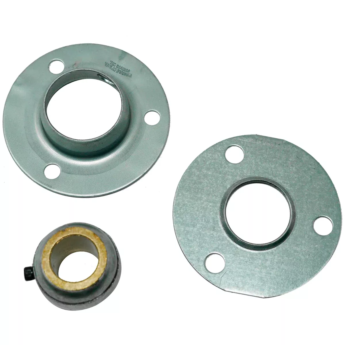Toro 12-8789 Bearing Assembly