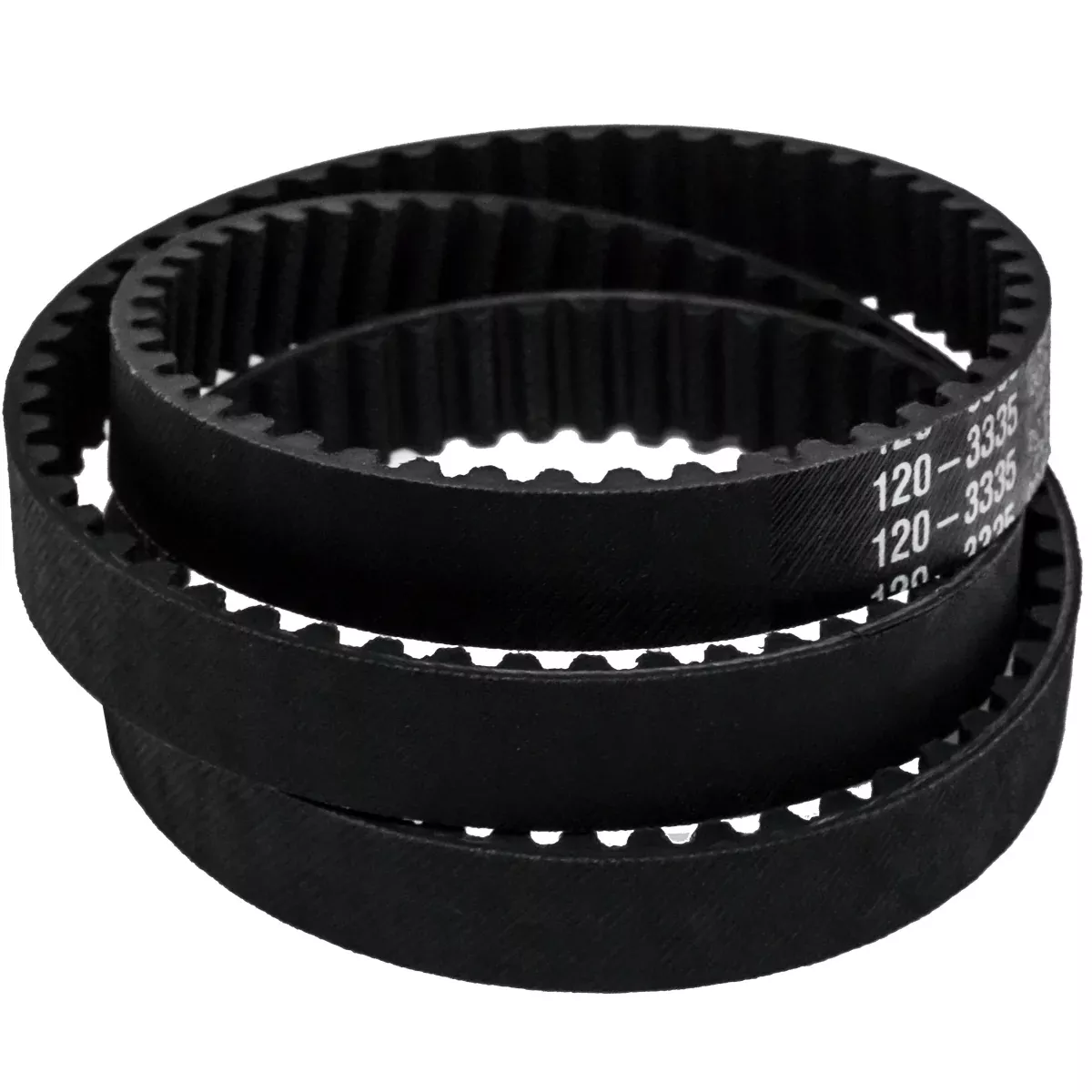 Toro 120-3335 Synchronous Belt