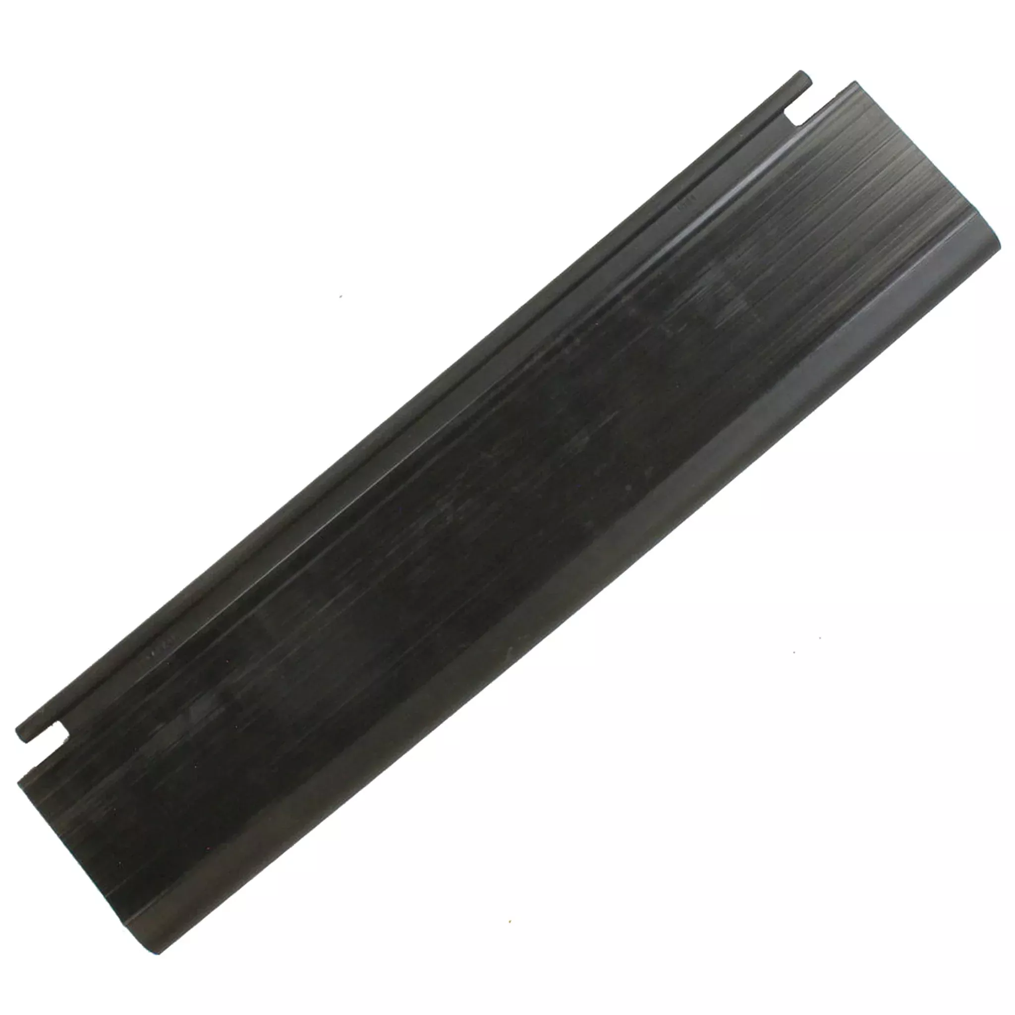 Toro 120-6241 Trailing Shield