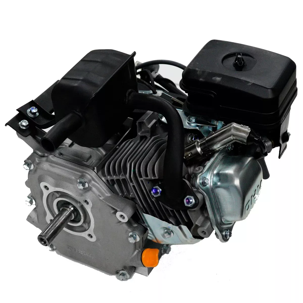 Toro 121-4224 Engine/LC170FS-2