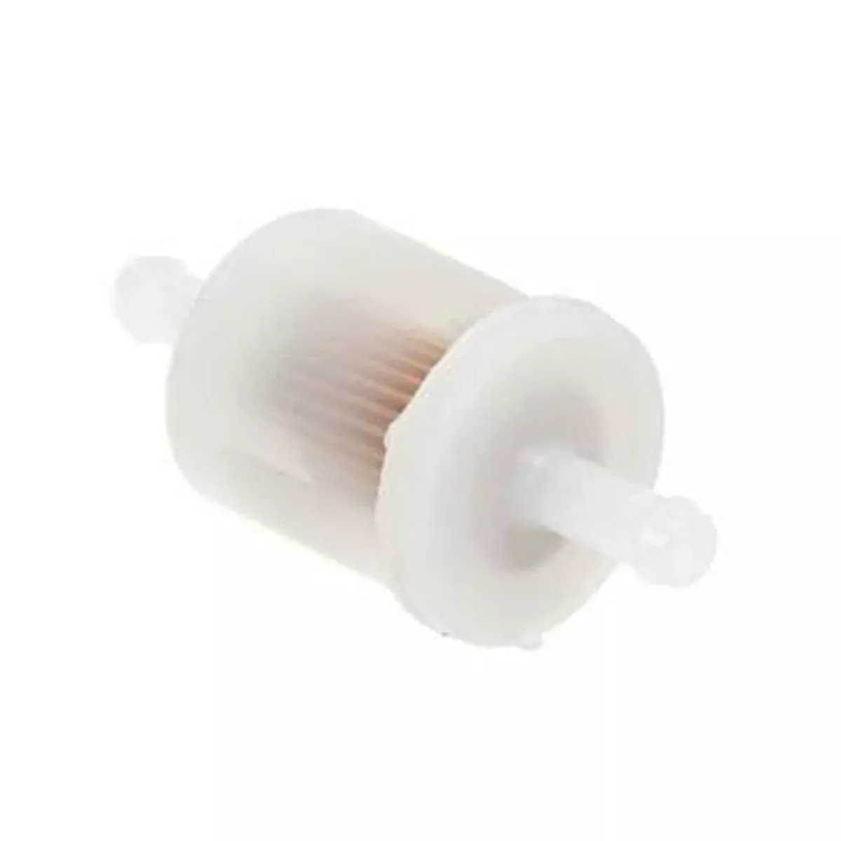 Toro 121-4570 Fuel Filter