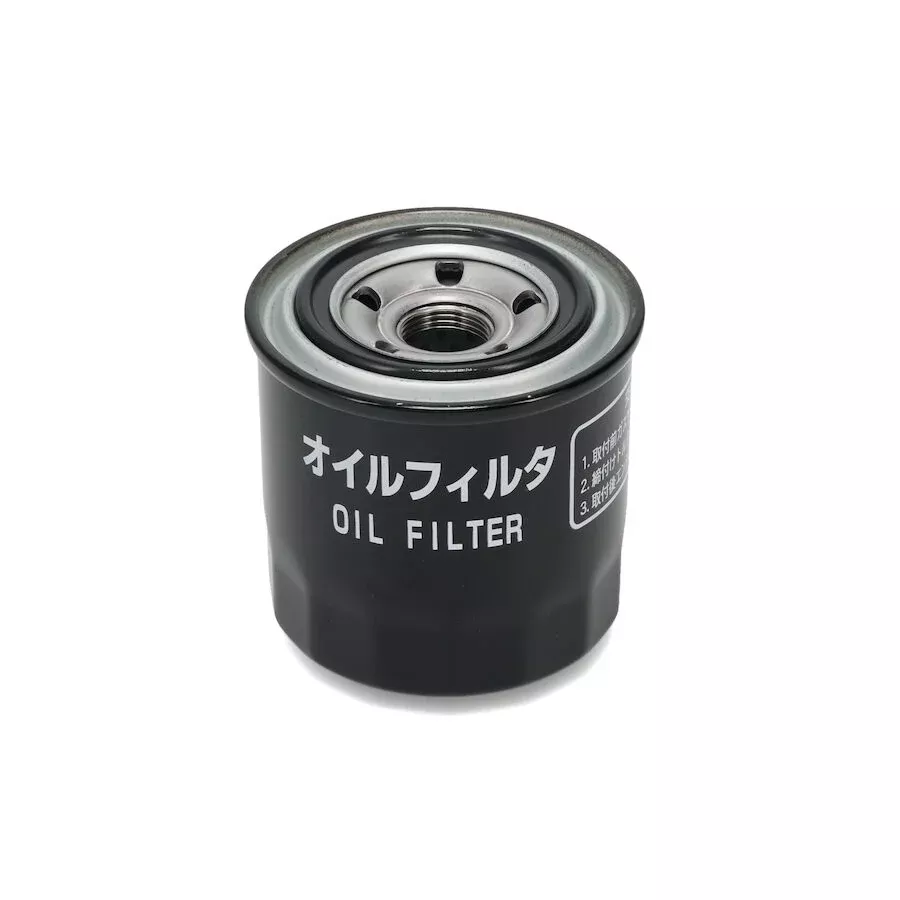 Toro 125-7025 Oil Filter
