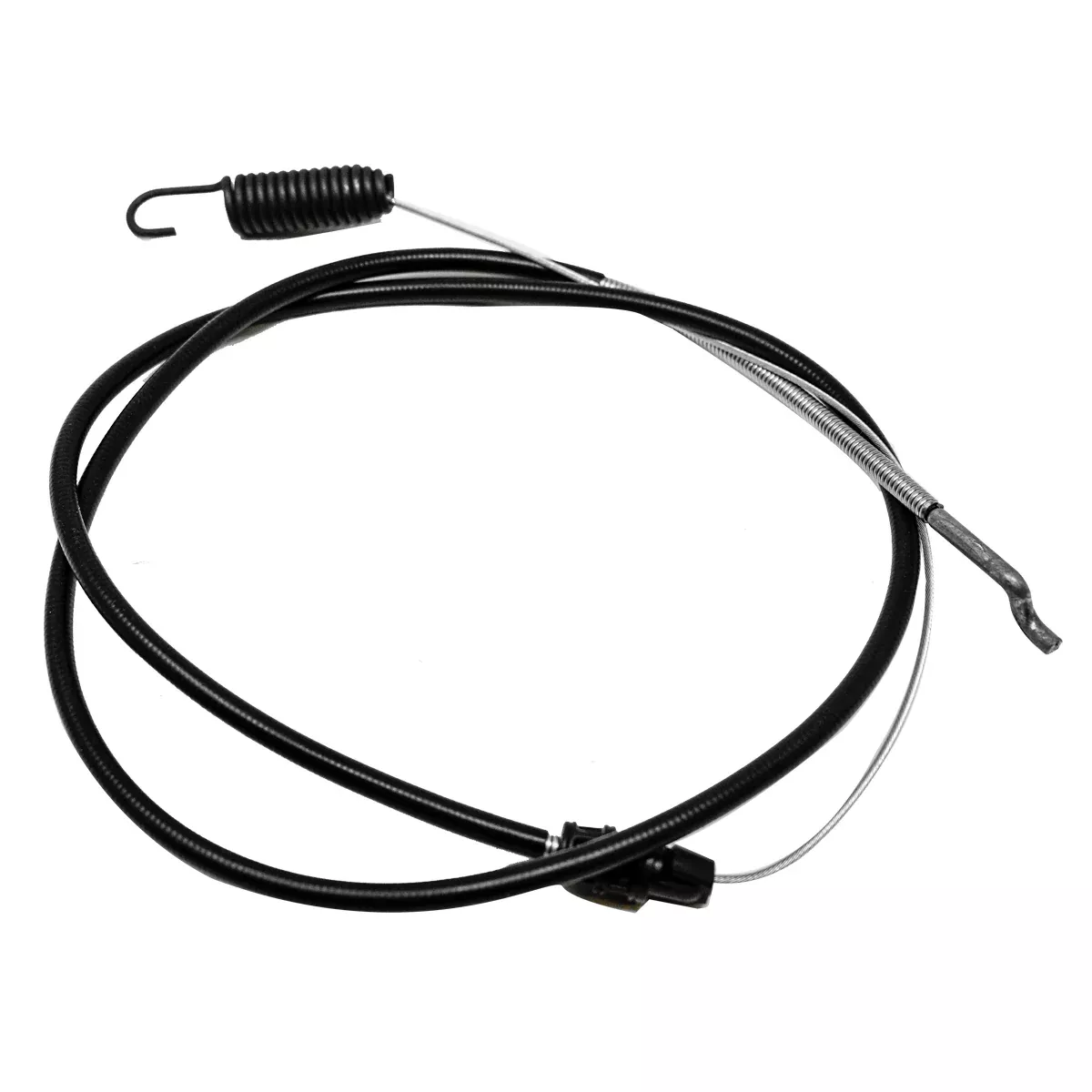 Toro 127-0733 Traction Cable