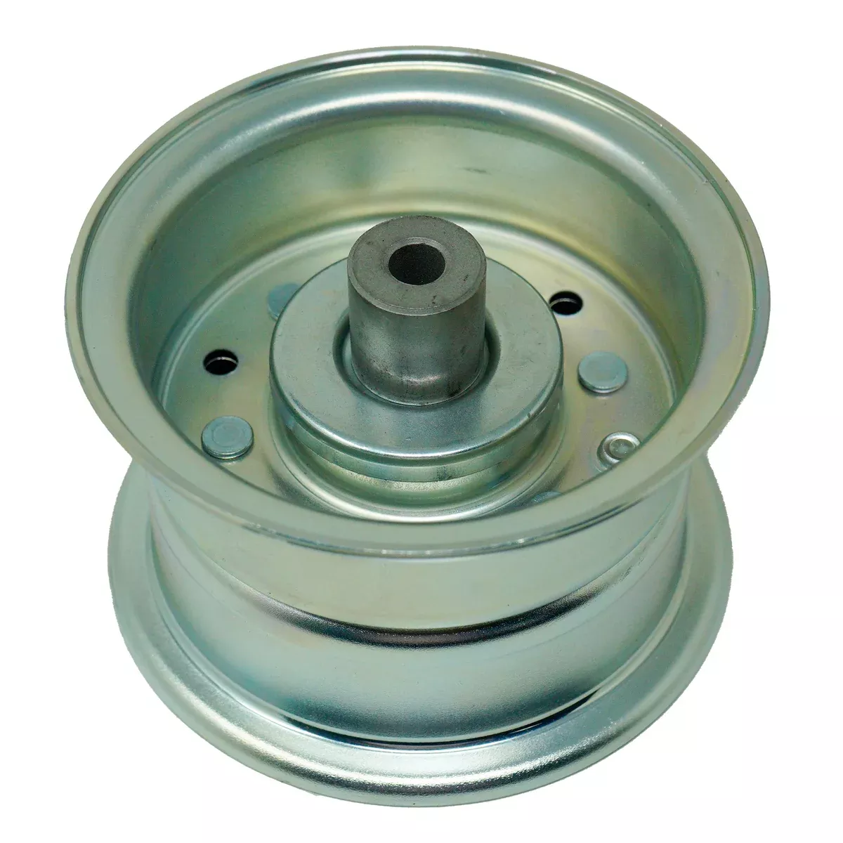 Toro 127-1971 Idler Pulley