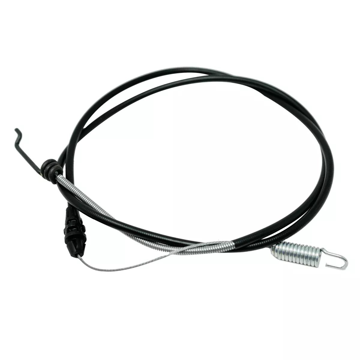 Toro 127-6867 RWD Traction Cable
