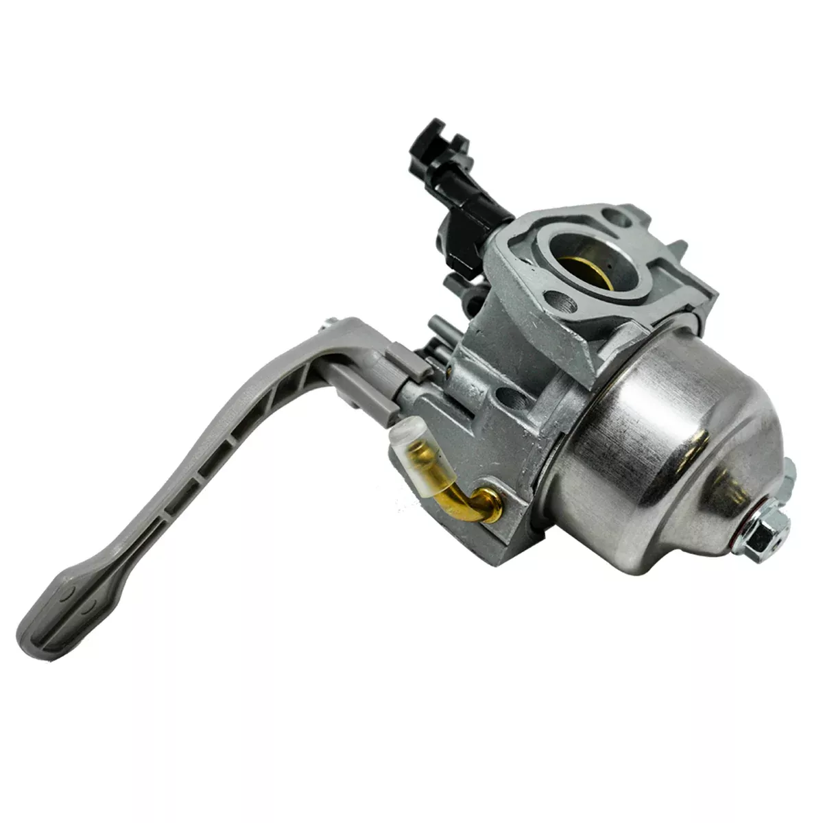 Toro 127-9111 Carburetor Assembly