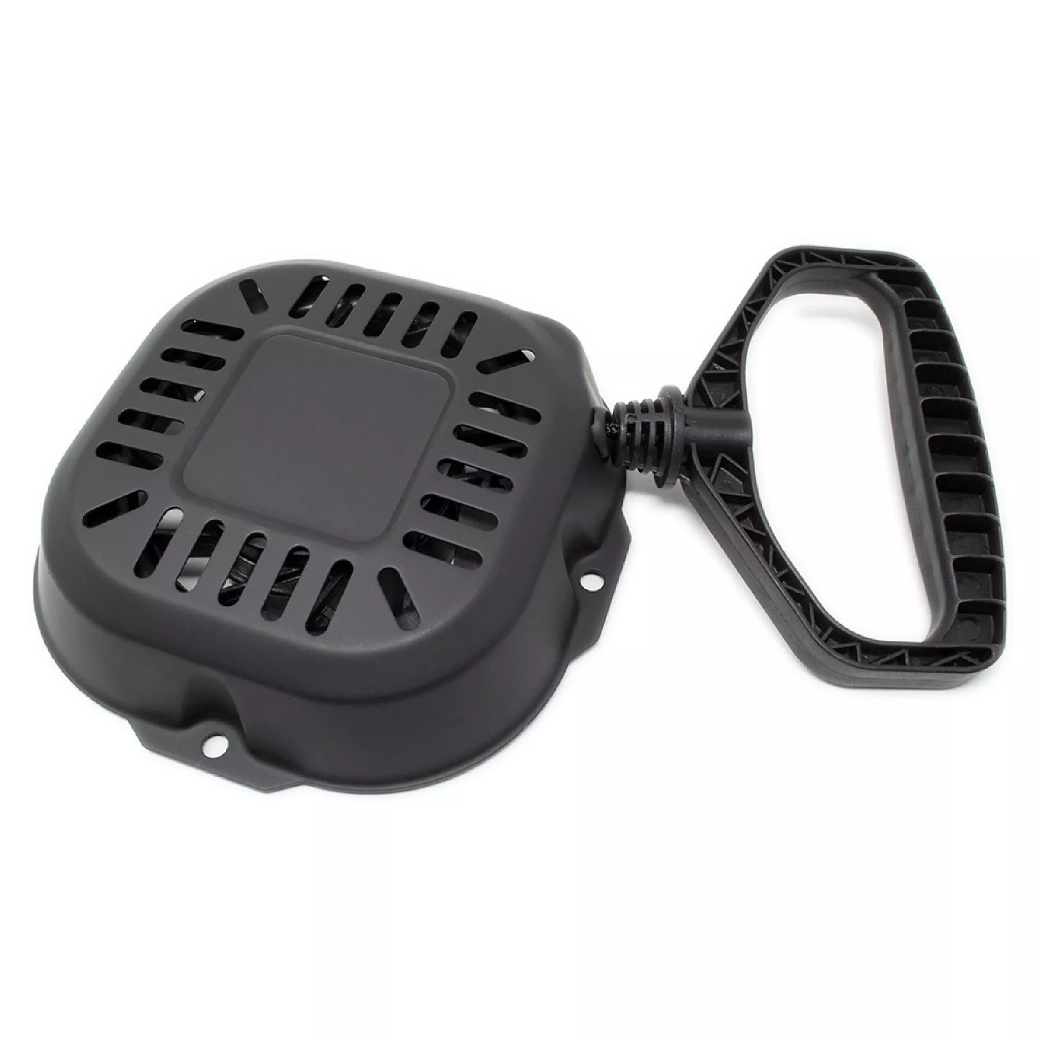 Toro 127-9402 Recoil Starter