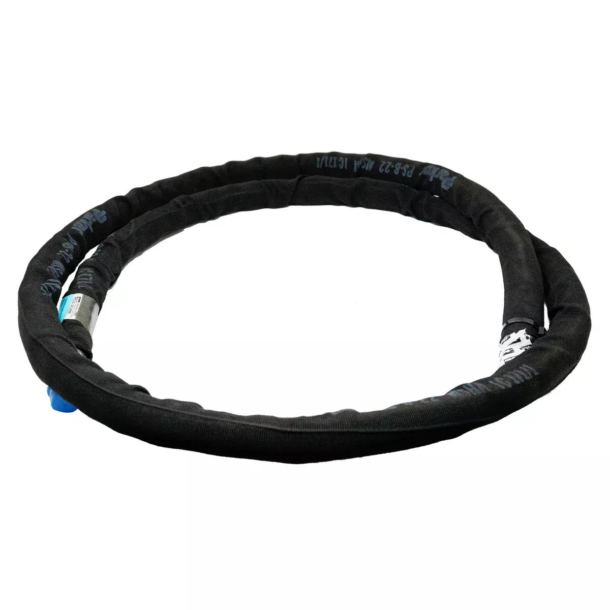 Toro 127-9625 Return Hose