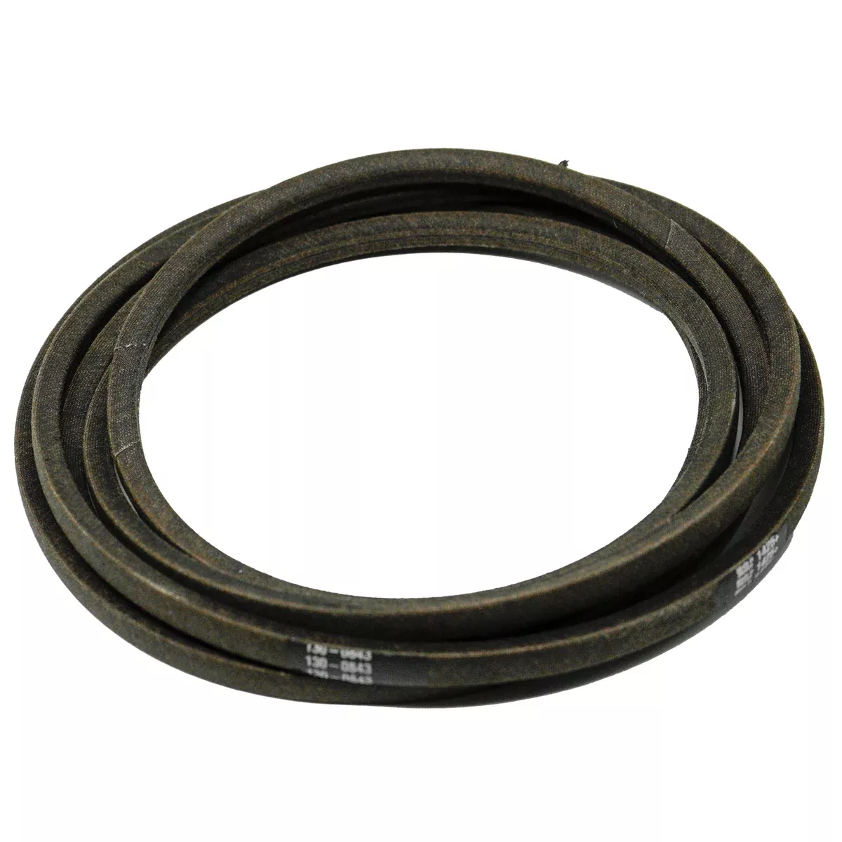 Toro 130-0843 V-Belt