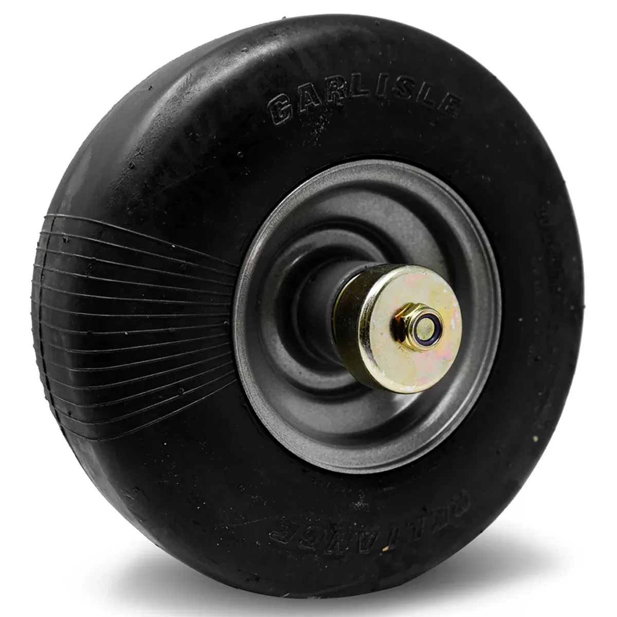 Toro 130-4558 Wheel & Tire Assembly