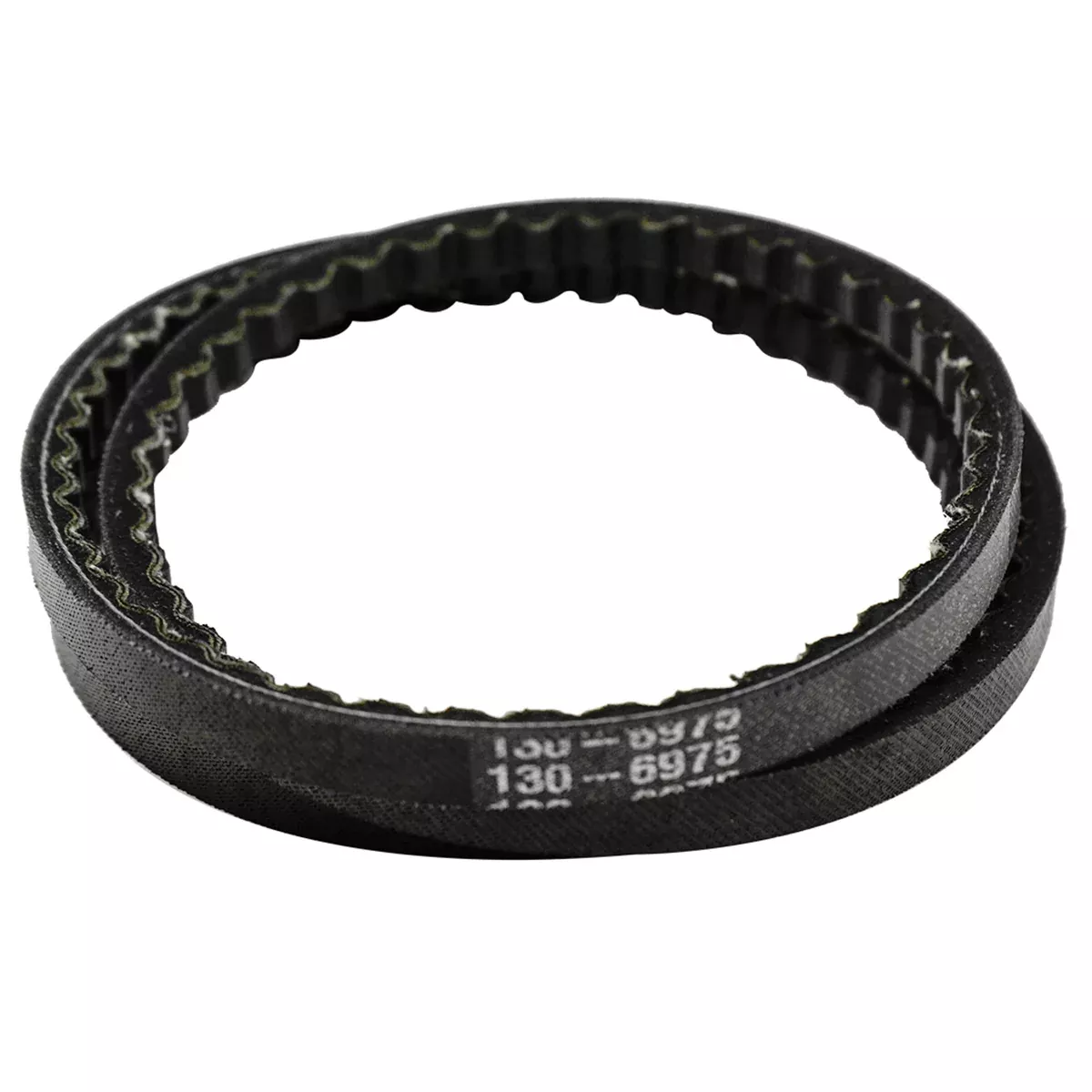 Toro 130-6975 V-Belt